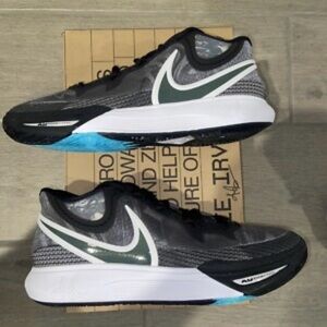 Nike Kyrie Irving  Tennis Shoes